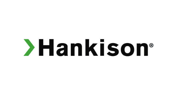 Hankinson