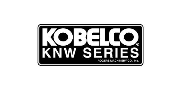 Kobelco KNW Series
