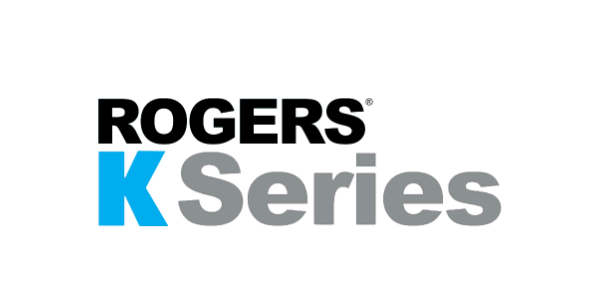 Rogers K Series