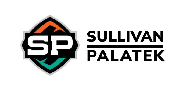 Sullivan Palatek